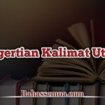 √ 5 Contoh kalimat kritis dan deskriptif. [Lengkap]