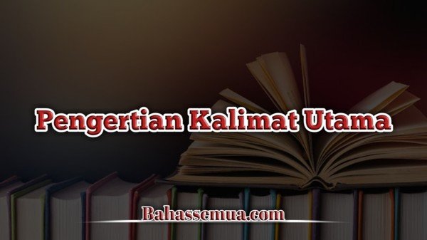 √ 5 Contoh kalimat kritis dan deskriptif. [Lengkap]