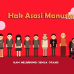 Hak Asasi Manusia – Dunia Pendidikan