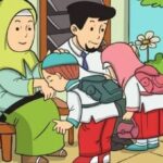 √ Jenis prinsip dan contohnya [Lengkap]