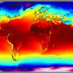 Meteorologi – Dunia pendidikan