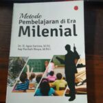 Pendidikan dalam periode globalisasi – Manggstore
