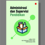 Peran dan pekerjaan fasilitas pendidikan dalam peran peran anak -anak
