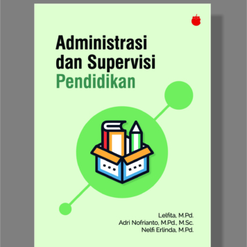 Peran dan pekerjaan fasilitas pendidikan dalam peran peran anak -anak