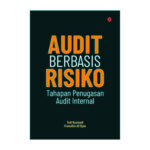 Melakukan bisnis di sektor manufaktur: peluang dan tantangan