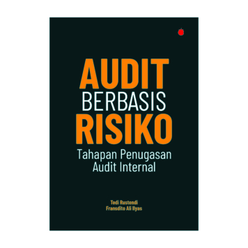 Melakukan bisnis di sektor manufaktur: peluang dan tantangan