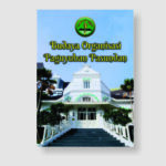 Budaya Islam dan Sundani – Mangga