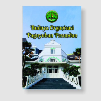 Budaya Islam dan Sundani – Mangga