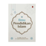 Sejarah Pengembangan Madrasa Danih di Indonesia