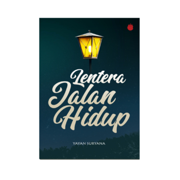 Doa Bisnis – Mantgestor