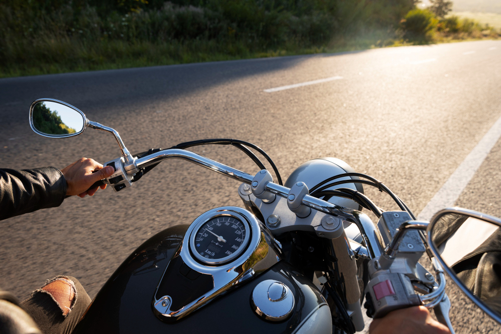 7 fitur ini terkait dengan kopling sepeda motor! – Moldin