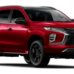 10 Pilihan mobil diesel terbaik di tahun 2025, jadi ekonomis!
