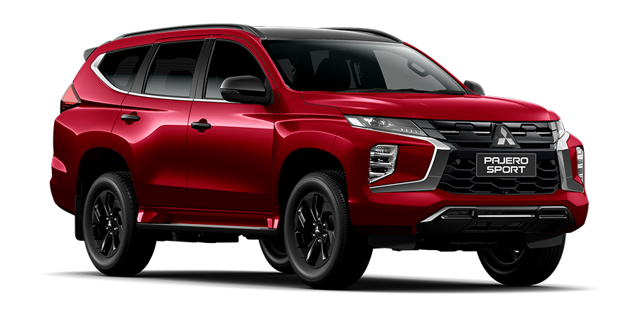 10 Pilihan mobil diesel terbaik di tahun 2025, jadi ekonomis!