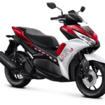 10 sepeda motor yang mirip dengan Nmax mungkin merupakan pilihan alternatif