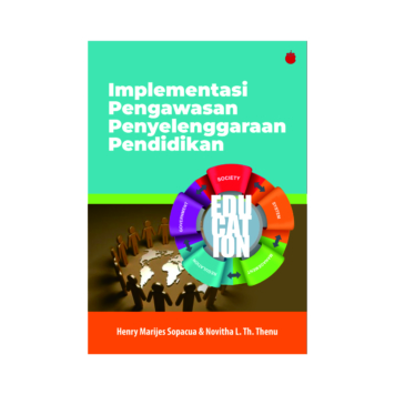 Untuk menerjemahkan pendidikan formal, informal dan informal