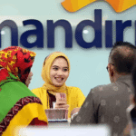 Panduan Lengkap sehingga pengirimannya halus dan cepat cair