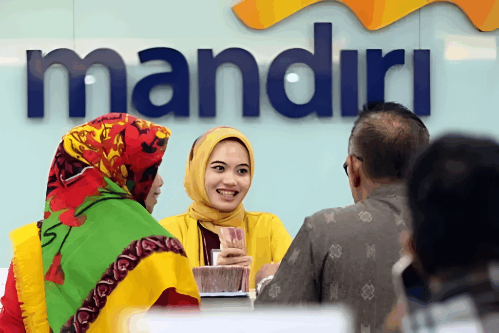 Panduan Lengkap sehingga pengirimannya halus dan cepat cair
