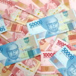 Meminjam 200 juta, apa yang perlu Anda perhatikan?