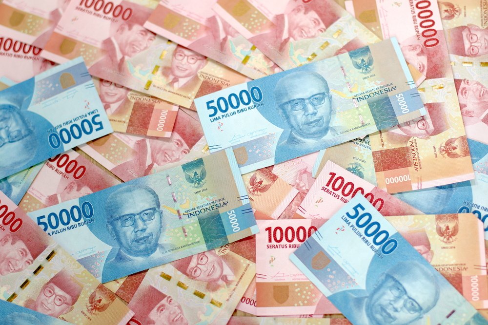 Meminjam 200 juta, apa yang perlu Anda perhatikan?