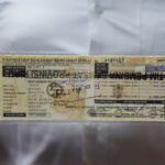 Tiket tetapi membawa pendaftaran kendaraan sementara? Itu harus Anda ketahui!