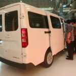 Woling Metra EV siap membawa bisnis Anda ke tingkat berikutnya! – Moldin