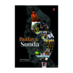 Logika, Estetika dan Etika dalam Budaya Sundani
