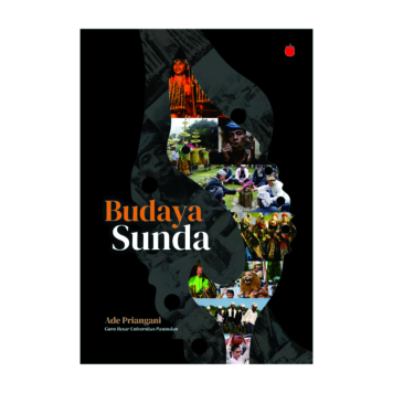 Logika, Estetika dan Etika dalam Budaya Sundani