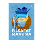 Apasih Pengaruh Faktor Psikologis terhadap Kualitas Hidup? Memang berkaitan?