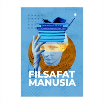 Apasih Pengaruh Faktor Psikologis terhadap Kualitas Hidup? Memang berkaitan?