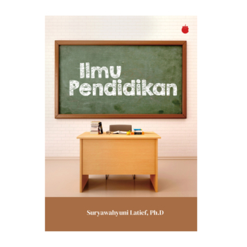 Implementasi Pohon Dharma Perguruan Tinggi: Menyambut generasi muda yang merdeka dan modern