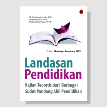 Pelajari jenis siswa: Apakah Anda memiliki kupu -kupu, kura -kura, kunang -kunang, kuda atau kue?