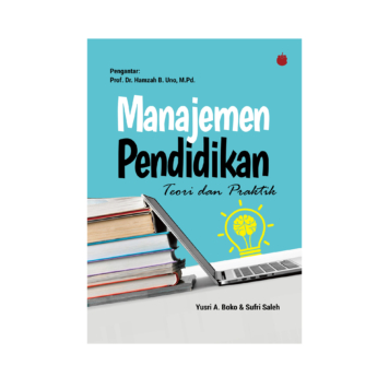 Peran Siswa sebagai Agen Perubahan: Kesadaran, Sensitivitas, dan Tanggung Jawab