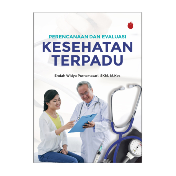 Popularitas air kelapa muda: minuman segar yang terkenal