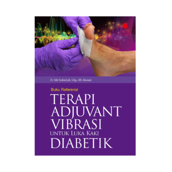 Menurut Health, ketahuilah reumatisme – Mangga
