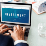 Apa contoh investasi berbasis tujuan? Ini adalah rekomendasi nyata sesuai dengan target keuangan Anda