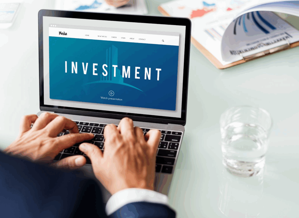 Apa contoh investasi berbasis tujuan? Ini adalah rekomendasi nyata sesuai dengan target keuangan Anda
