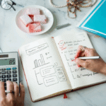 Apakah Anda ingin finansial stabil? Ini adalah 7 aturan perencanaan keuangan yang harus Anda ikuti