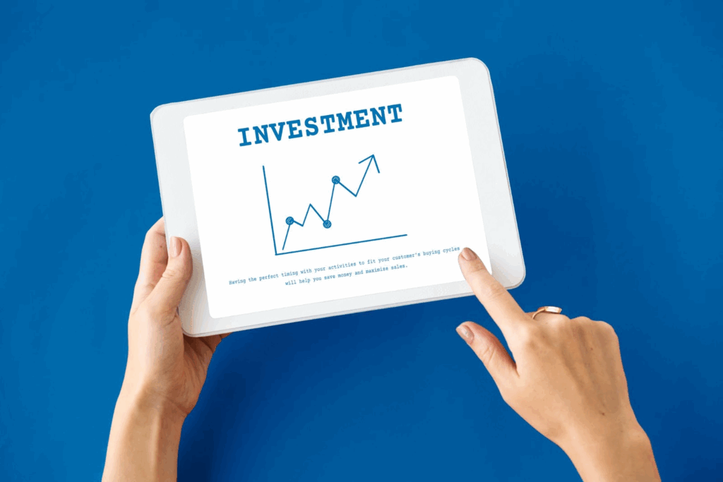 Ingin berinvestasi dalam rumit? Kenali aturan 70/30 dan manfaat stabilitas keuangan