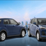 Know Diatsu Rocky E -Mart Hybrid: Teknologi dan Manfaat Penting