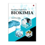 Air Minum yang Aman: Masalah Kualitas Air dan Dampak Kesehatan