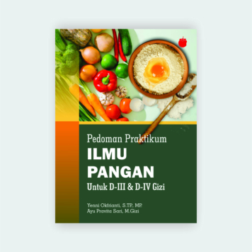 Mengungkap Pesona Daun Pisang: Tak Hanya Daunnya saja yang Bermanfaat!