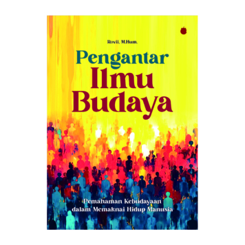Samudra Pasifik: Perjalanan Martabat, Kehancuran, dan Warisan Abadi