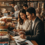 Apa itu pinjaman musiman dan kapan waktu yang tepat untuk mengajukannya di tahun 2025?