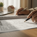 Apa itu SPPT? Inilah panduan lengkap bagi pemilik rumah dan investor properti di tahun 2025