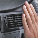 AC mobil tiba-tiba dingin? Ini Penyebab dan Solusinya!