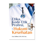 Menggali potensi pamflet sebagai media informasi kesehatan yang efektif