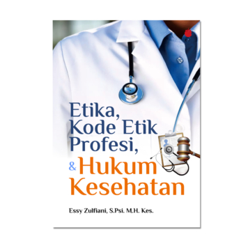 Menggali potensi pamflet sebagai media informasi kesehatan yang efektif