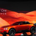 Rangkuman Kejutan Toyota di Japan Mobility Show 2025