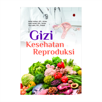 Manfaat dan Risiko Makanan Pedas: Kesehatan Anda di Setiap Gigitan