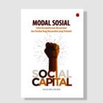 Fungsi dan manfaat estetika dalam kehidupan